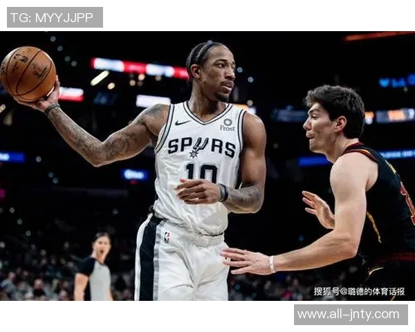 马刺防守显著提升快攻依赖本能缺乏有效战术体系