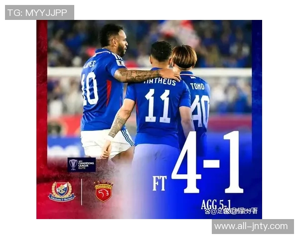 海港亚冠苦战一年未尝胜绩连续10场比赛仅收获2平8负的惨淡战绩