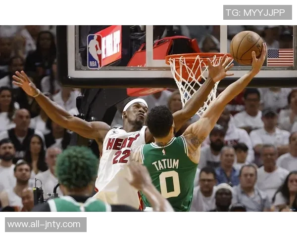 每回合单打失分最低球队排行榜太阳以067分领跑马刺活塞火箭紧随其后