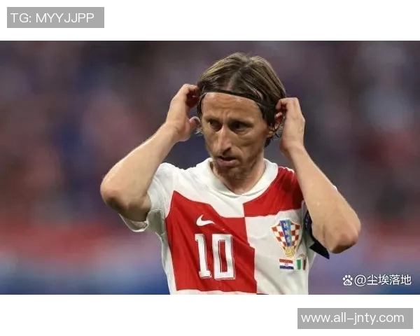 博班对魔笛未归萨格勒布迪纳摩表示遗憾并欣喜于他加盟米兰的决定