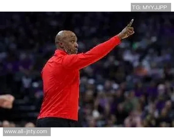 罗齐尔本赛季薪资再创新高生涯总收入突破16亿美元大关