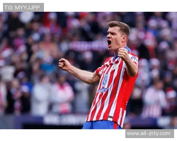 马竞防线失误致丢球马努桑切斯头球扳平旧主之战