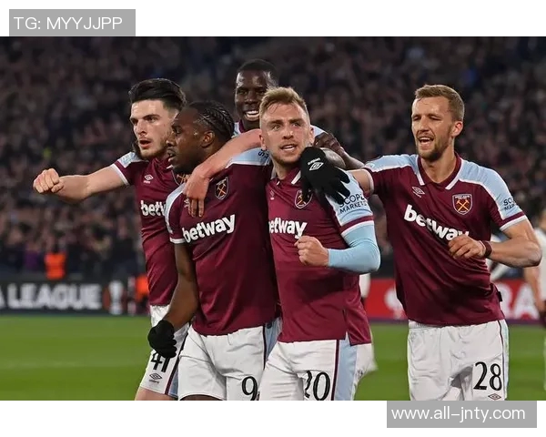 英超分析:森林队客场挑战能否全身而退的关键因素探讨