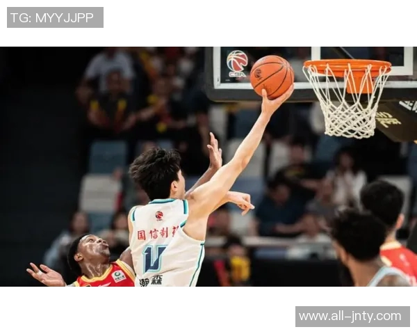 开拓者错失扎克埃迪机会他实力超越克林根与杨瀚森