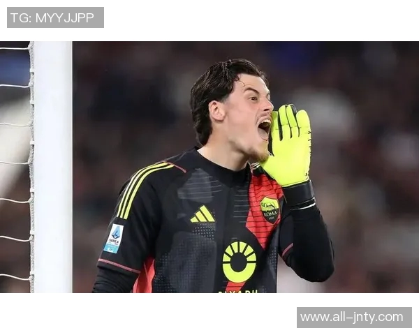 米兰与迈尼昂经纪人接触展望球员未来乐观情绪上升