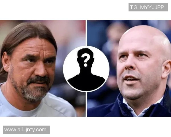 英超主帅下课赔率更新马雷斯卡领跑阿莫林弗兰克紧随其后