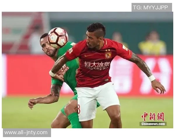 雅各布斯确认前澳波助教蒙哥马利将成为国安新任主帅协议将在48小时内签署