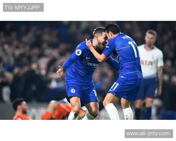 意天空预测亚特兰大对阵切尔西首发阵容科拉希纳茨复出佩德罗领衔出战