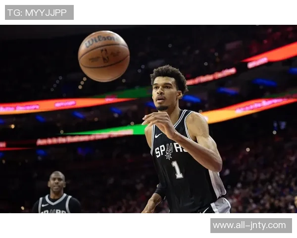 福克斯谈NBA比赛开局失误的重要性与后续挑战