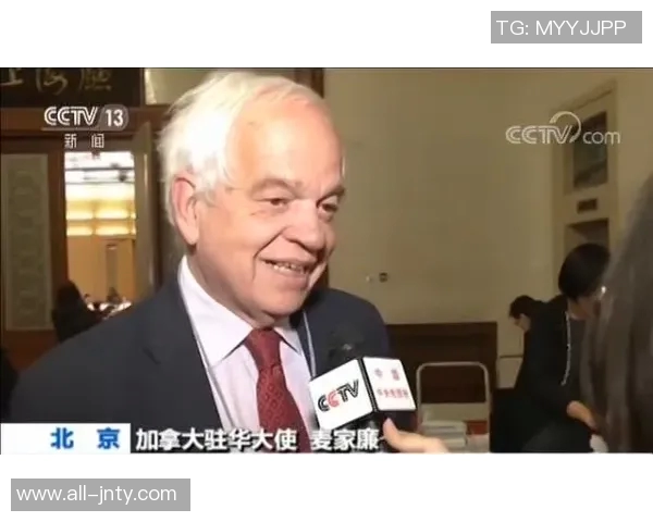 桑托斯主席表示与内马尔续约对话积极乐观期待未来合作