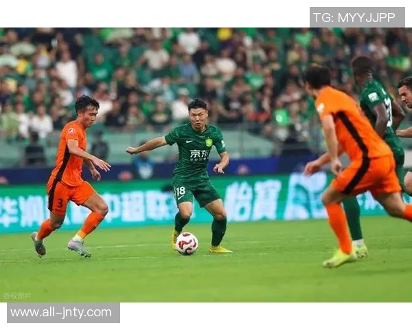 方昊正式加盟浙江队发布海报与签约照开启职业生涯新篇章