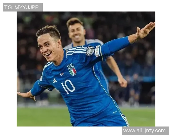 罗马提高拉斯帕多里年薪至400万欧齐尔克泽静待索肖最终决定