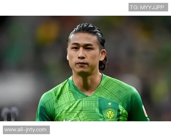 国安引援选择小众球员令人意外低级别联赛挖掘潜力新星