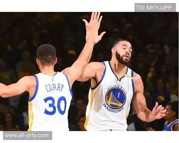 库里全明星后场均数据分析偶数年表现较低引人关注