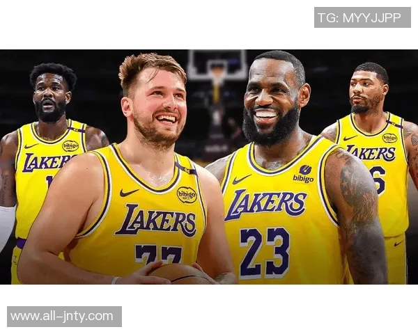 湖人高端局防守与空间被针对东詹与斯玛特成关键隐患