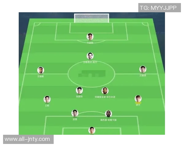 武汉三镇与王毅续约三年其间出场54次表现出色